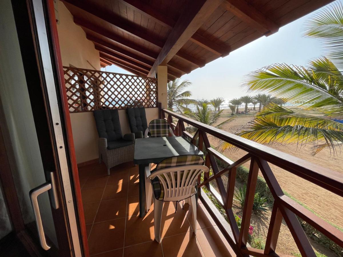 Studio'S Porto Antigo 2 Santa Maria Ngoại thất bức ảnh