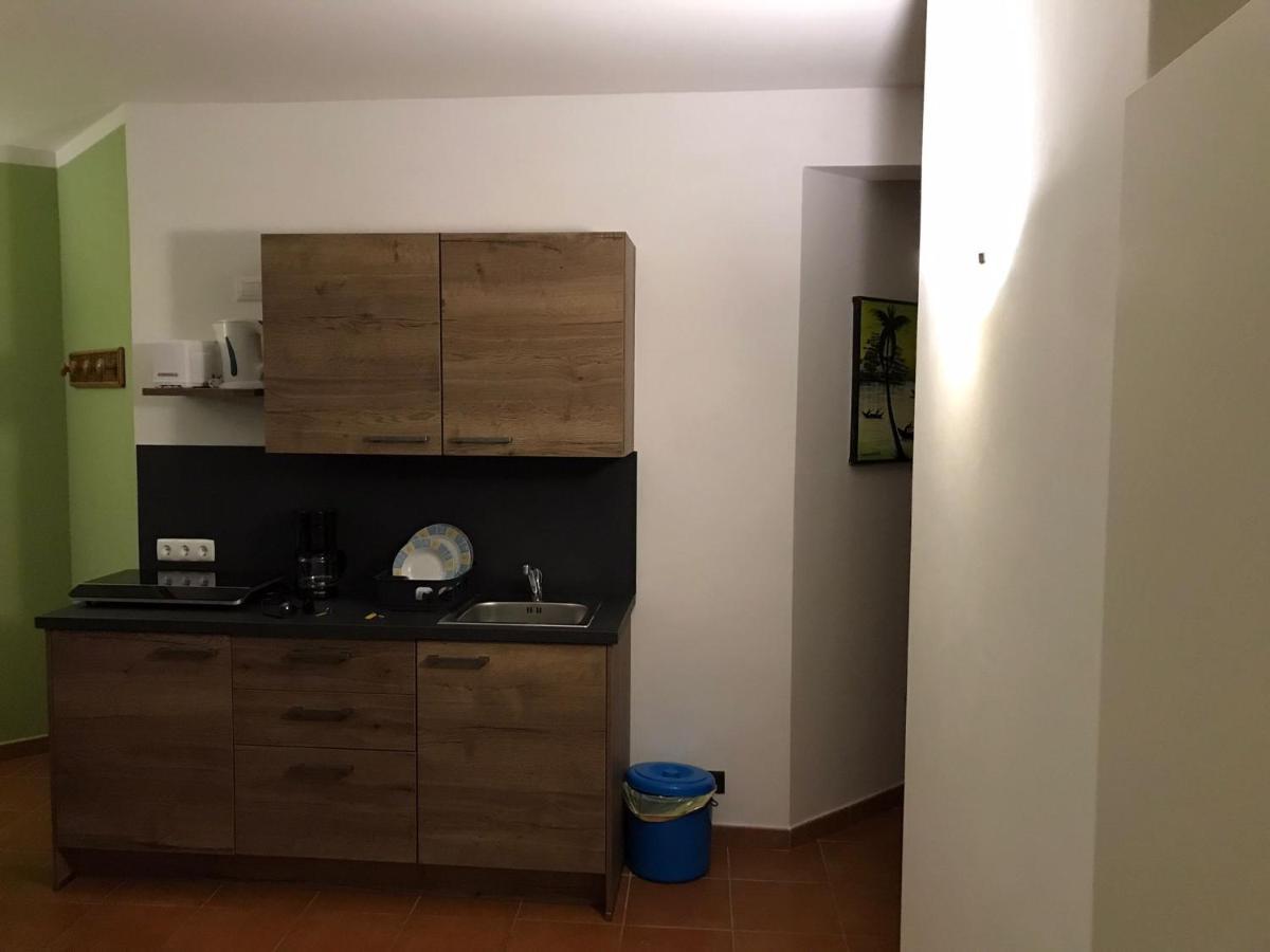Studio'S Porto Antigo 2 Santa Maria Ngoại thất bức ảnh